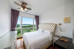 Waterview (D18), Condominium #577092951